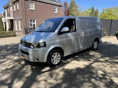 Volkswagen Transporter - 2.0 TDI L1H1 T800