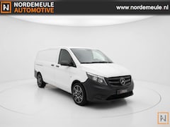 Mercedes-Benz Vito - 111 CDI. AIRCO, LM VELGEN, CRUISE