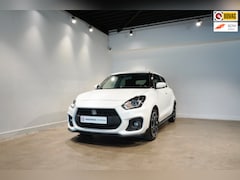 Suzuki Swift - 1.4 Sport