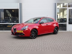 Alfa Romeo Giulietta - 1.4 TURBO SPORT/ORIG.NL/PAN.DAK/1E EIG./DEALERONDERH