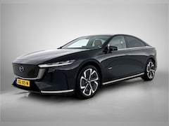 Mazda 6e - Takumi Plus 68.8 kWh | Demovoordeel | 17% bijtelling |