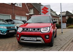 Suzuki Ignis - Automaat 1.2