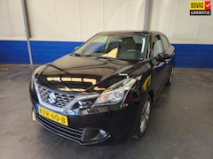 Suzuki Baleno - 1.0 Boosterjet High Executive