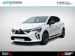 Mitsubishi Colt - 1.6 HEV Intense+