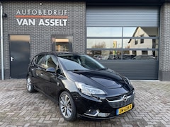 Opel Corsa - 1.4 Aut. OPC Line