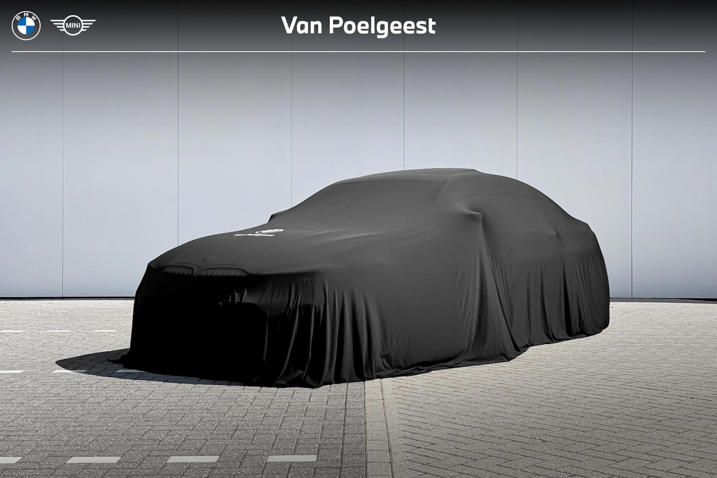 BMW 3-serie - Sedan M340i xDrive | Innovation Pack | Harman Kardon | Panoramadak - AutoWereld.nl