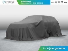 Fiat Grande Panda - 1.2 Hybrid ICON | Automaat |