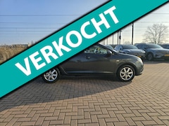SEAT Ibiza ST - 1.2 TDI Style Ecomotive / AIRCO / CRUISE CONTROL / ELEC. PAKKET