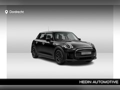 MINI One - 5-deurs Business Edition | 16" | Cruise Controle | Airco | PDC | Navi | Sportstoelen