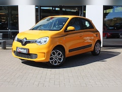 Renault Twingo - 1.0 SCe Collection