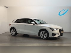 Audi A3 Sportback - 40 TFSI e Business Edition LED Navigatie App-Connect Parkeersensoren
