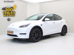 Tesla Model Y - Standard RWD Plus 351pk 90, 5% SoH [ LFP ACCU+AUTOPILOT+19 INCH+PREMIUM AUDIO ]