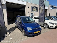 Fiat Panda - 1.2 Edizione Cool