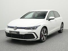 Volkswagen Golf - GTE 1.4 eHybrid 245 PK | LED Matrix IQ | Trekhaak | Achteruitrijcamera | Dodehoek Assist |