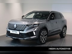 Renault Austral - 1.2 E-Tech full hybrid 200 techno | Automaat | Pack Extended Grip | Two Tone lak | 5 jaar