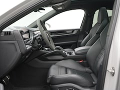 Porsche Cayenne Coupé - S E-Hybrid