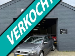 Volkswagen Polo - 1.2 TSI Highline NWE APK | Airco 2012