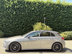 Mercedes-Benz A-klasse - 250 224pk PANO|AMG