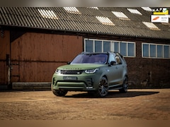 Land Rover Discovery - 3.0 Td6 HSE Luxury R Dynamic (258pk) 1e eig | Orig NL | BTW |