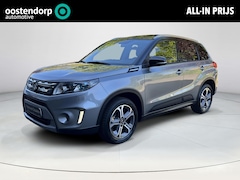 Suzuki Vitara - 1.6 High Executive