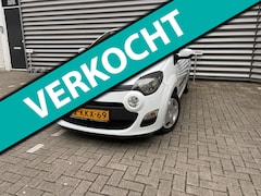 Renault Twingo - 1.2 16V Collection