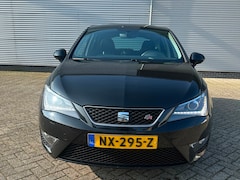 SEAT Ibiza - 1.0 EcoTSI FR Connect