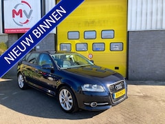 Audi A3 Sportback - 1.4 TFSI Ambition Pro Line