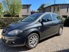 SEAT Altea XL - 1.2 TSI Ecomotive Style