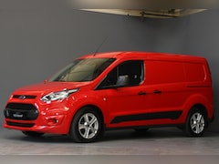 Ford Transit Connect - 1.6 Ecoboost L2 AIRCO | CRUISE | CAMERA