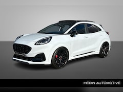 Ford Puma - 1.0 EcoBoost Hybrid ST 170PK Automaat | Performance Pack | Panoramadak | NL- Auto |