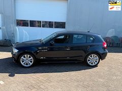 BMW 1-serie - 120i Anniversary