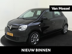 Renault Twingo - 1.0 SCe Collection | Bluetooth | Cruise control