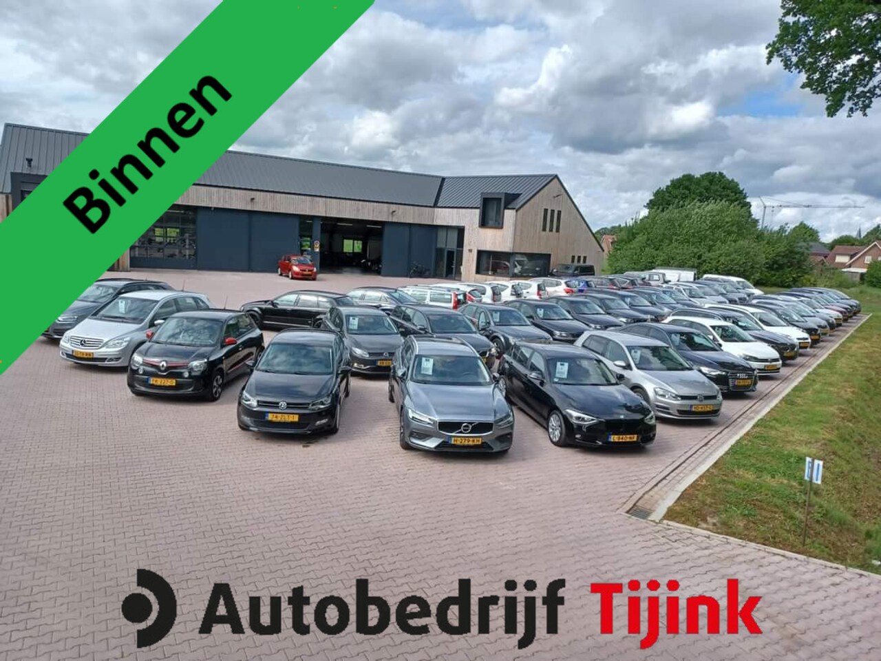 Volkswagen Transporter - 2.0 TDI 150PK 4MOTION DSG L2H1 Dubbele cabine | LED | ACC | Camera | Stoelverwarming | Lig - AutoWereld.nl