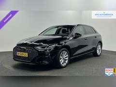 Audi A3 Sportback - 30 TFSI Pro Line CAMERA NAVI CARPLAY ADAPTIEF CRUISE