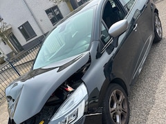 Renault Clio - 0.9 TCe Intens