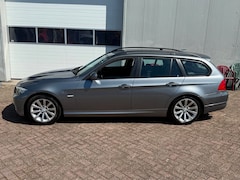 BMW 3-serie Touring - 316i Business Line