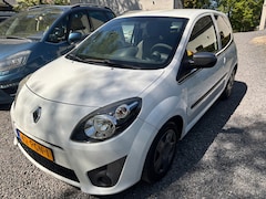 Renault Twingo - 1.2-16V Collection