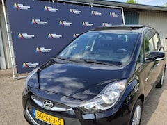 Hyundai ix20 - 1.4i i-Vision