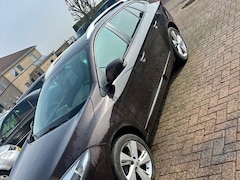 Renault Mégane Estate - 1.2 TCe Expression