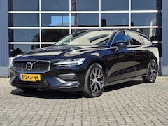 Volvo V60 - 2.0 B4 Core