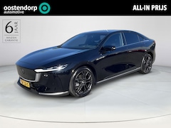 Mazda 6e - Takumi 68.8 kWh | Diverse kleuren en uitvoeringen uit voorraad leverbaar |