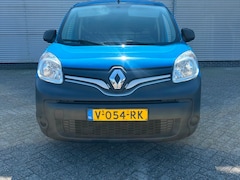 Renault Kangoo - 1.5 dCi 75 Energy Comfort