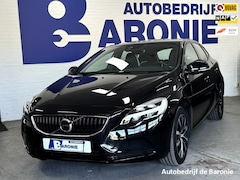 Volvo V40 - 1.5 T3 Dynamic Edition, automaat, dealer onderhouden