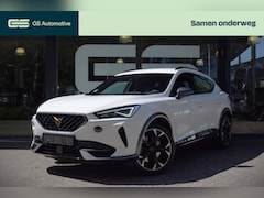 CUPRA Formentor - 1.4 e-Hybrid VZ 245PK PHEV |CAMERA|CARPLAY|19 INCH
