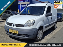 Renault Kangoo Express - 1.5 dCi 70 Grand Confort GV Airco ✅