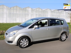Toyota Verso - 1.6 VVT-i Terra met Airco