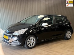 Peugeot 208 - 1.2 PureTech Like AIRCO CRUISE BLUETOOTH USB