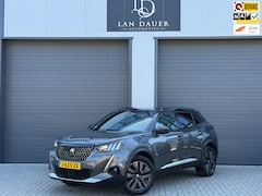 Peugeot 2008 - 1.2 PureTech GT-Line / TREKHAAK / DB RIEM NIEUW