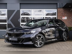 BMW 5-serie Touring - 530e xDrive M Sport | Comfort Seats | Memory | Harman/Kardon | Driving Ass. Plus | Trekhaa