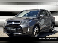 Suzuki Vitara - 1.4 Boosterjet Smart Hybrid Style / Nederlandse auto / Eerste Eigenaar / Adaptieve Cruise